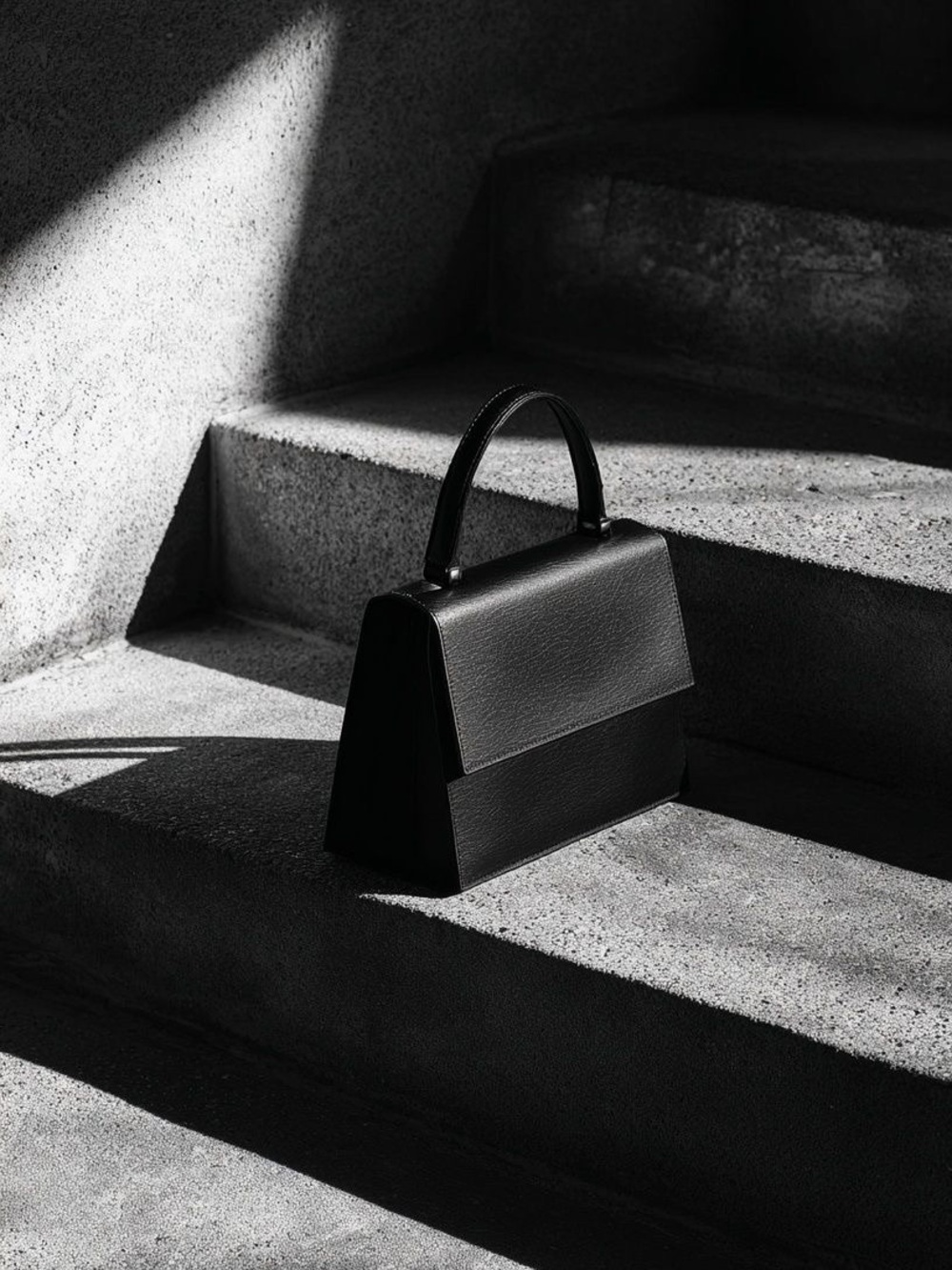 Large Tote